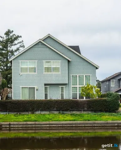 [IMAGE TEST] Property