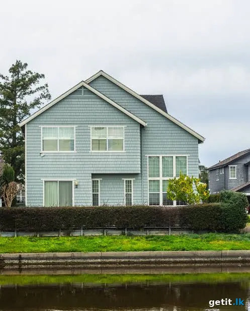 [IMAGE TEST] Property