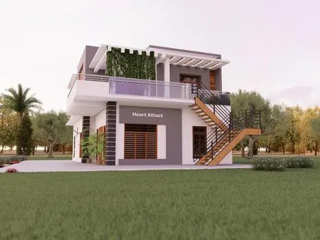 3 Bedroom House for Sale